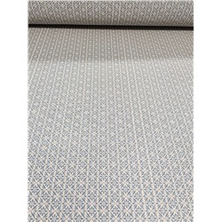 Пасхальные первоцветы Корзина диаметр 17 см высота 14 см 2517481