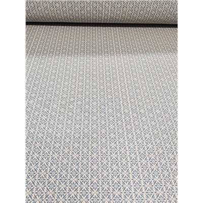 Пасхальные первоцветы Корзина диаметр 17 см высота 14 см 2517481