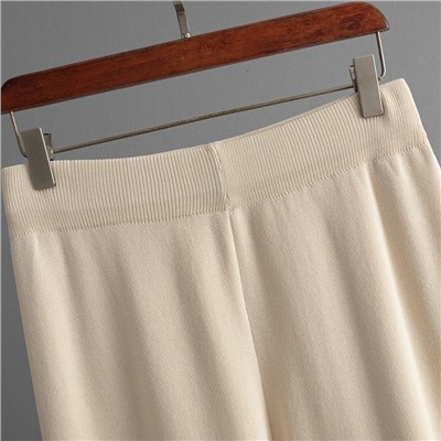 Eleganzza Костюм женский  P-017