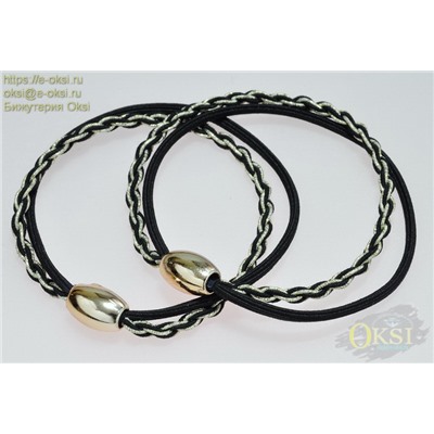 РЕЗИНКА-ПАРА-RZ00863