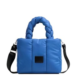 JS-9001-Blue