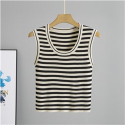 Butterfly Жилет  2502261241A / 1100511241A