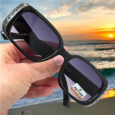 Очки солнцезащитные женские Арт 5302/1 №8