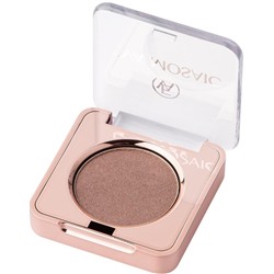 EVA Тени для век MONO 08 тон