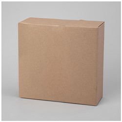 НАБОР ТАРЕЛОК СУПОВЫХ LEFARD TINT 22,5 СМ (ФИСТАШКОВЫЙ) 4 ШТ.