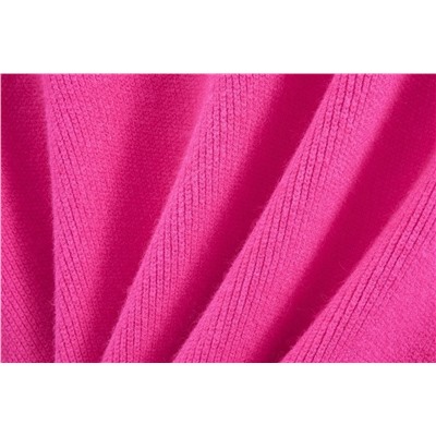 Butterfly  Свитер  женский   1400511357A