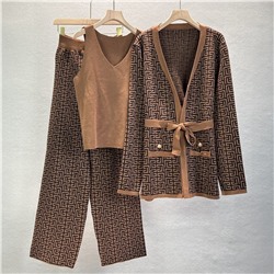 Butterfly Костюм женский  230602945