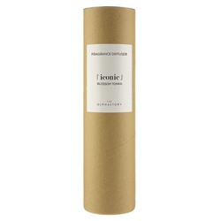 Диффузор ароматический The Olphactory, Iconic, Blossom Tonka, 250 мл