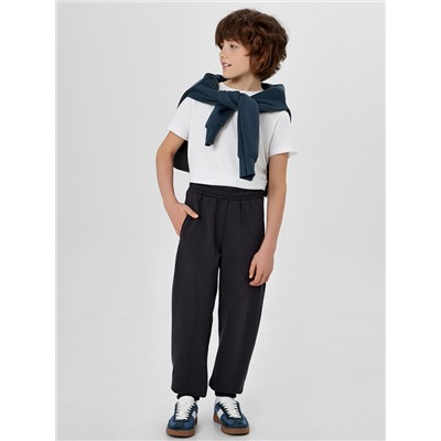 БРЮКИ ДЛЯ МАЛЬЧИКОВ 183394