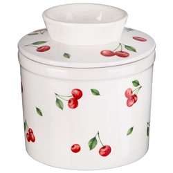 МАСЛЕНКА LEFARD "CHERRY" 10*10 СМ