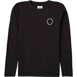 GARCIA ,размер 140\/146, Цвет off black