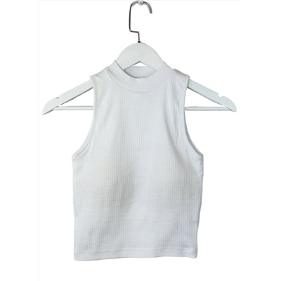 Женский топ Kota