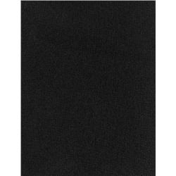 3pk of School Tights