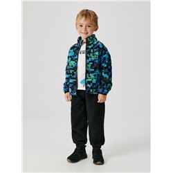 Куртка детская для мальчиков Santarem
