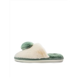 Туфли комнат. жен. 352-360-05 зак