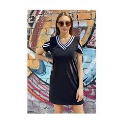 Платье женское  #065209650