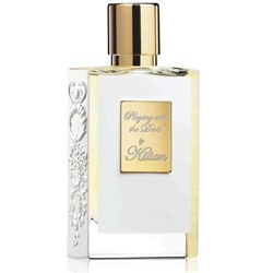 Tester Kilian Playing With The Devil edp 50 ml