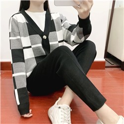 Butterfly Костюм женский  230419413