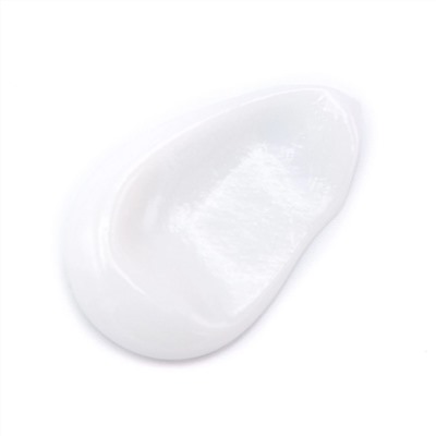 Aravia Laboratories Крем-корректор азелаиновый / Azelaic Correcting Cream, 50 мл