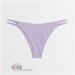 H&M, 143608, Плавки купальные