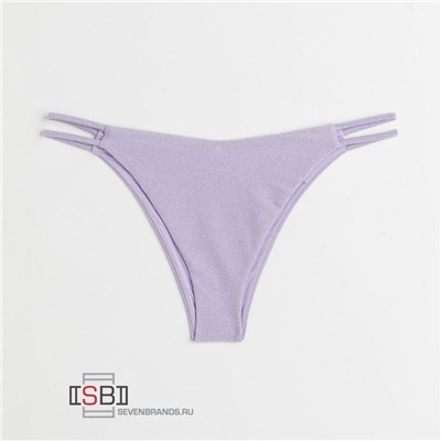 H&M, 143608, Плавки купальные