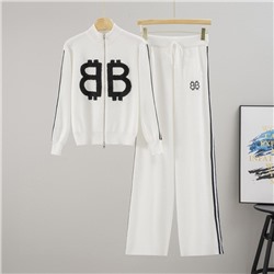 Butterfly Костюм женский   2507271449