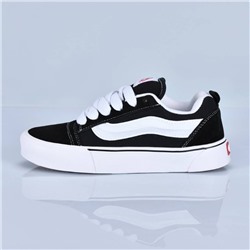 Кеды Vans арт 5987