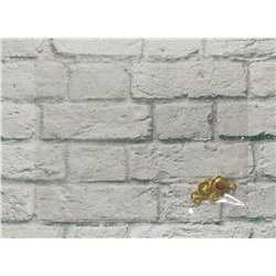 Замок для бус "шар" цвет золотой, 2 шт