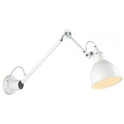 Нарушена упаковка!    Спот Odeon Light Arta 4126/1WD