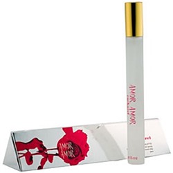 Cacharel Amor Amor edt 15 ml