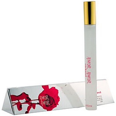 Cacharel Amor Amor edt 15 ml