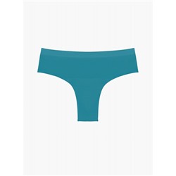 Женские Стринги