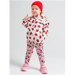 Шапка для девочки