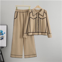 Butterfly Костюм женский    1534711347A