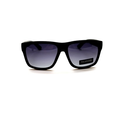 Мужские поляризационные очки  - Polarized 2029 c26