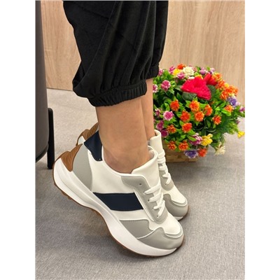 Кроссовки женские SV, Артикул: 89208