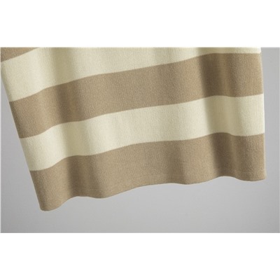 Butterfly Костюм женский    1322531300A