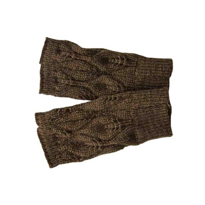 00754 PERCH VYAZ-1198RB-070014