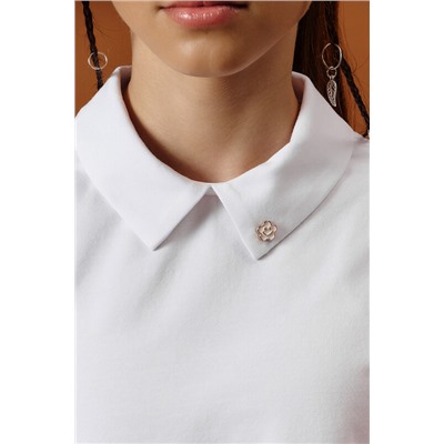 Джемпер для девочек