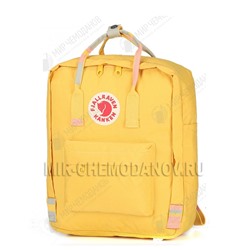 Рюкзак “KANKEN”