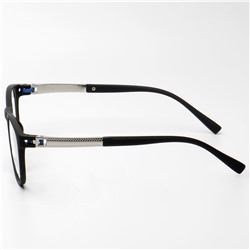 Оправа Q7 7922 с3