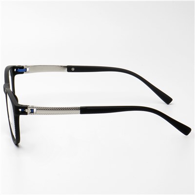 Оправа Q7 7922 с3