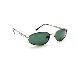 Поляризационные мужские 2019 - Gucci 999.5015