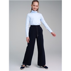 Брюки для девочки