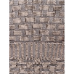 Джемпер мужской 7232-15042