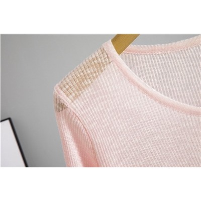 Butterfly  Жакет женский    1121511244A