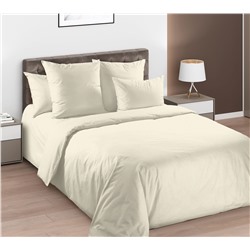 Ткань перкаль Элит / Инесса 1 (компаньон)