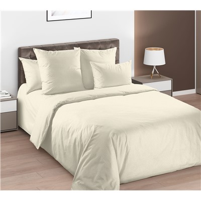 Ткань перкаль Элит / Инесса 1 (компаньон)