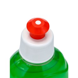 Жидкое мыло Harmony of body яблоко, 300 мл.