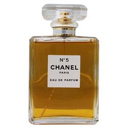 EU C №5 For Women  edp 100 ml new